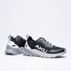 AKU Aira V-Light GTX Ws - Black/Grey