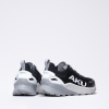 AKU Aira V-Light GTX Ws - Black/Grey