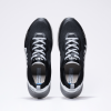 AKU Aira V-Light GTX Ws - Black/Grey
