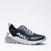 AKU Aira V-Light GTX Ws - Black/Grey
