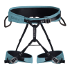 SINGING ROCK Sedák Garnet - Spruce Blue