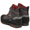 AKU Trekker Lite 3 GTX - Antracite/Rust