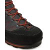 AKU Trekker Lite 3 GTX - Antracite/Rust