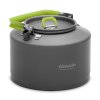 PINGUIN Kettle L