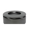 x kettle 07 bottom 4286 l