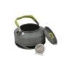 x kettle 07 opensifter 4288 l