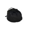 x kettle 07 pack 4287 l