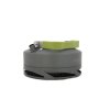 x kettle 07 side 4285 l