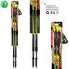 FIZAN Speed Yellow 26