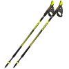 FIZAN Speed Yellow 26
