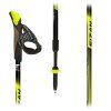 FIZAN Speed Yellow 26