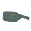 FERRINO Ledvinka Sync - Green