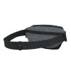 FERRINO Ledvinka Sync - Green