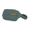 FERRINO Ledvinka Sync - Green
