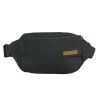 FERRINO Ledvinka Sync - Black