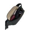 FERRINO Ledvinka Sync - Black