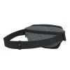 FERRINO Ledvinka Sync - Black