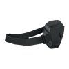 FERRINO Ledvinka Sync - Black