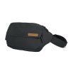 FERRINO Ledvinka Sync - Black