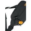 FERRINO Ledvinka Sync - Black