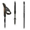 FIZAN Speed Black 26
