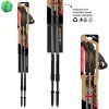 FIZAN Speed Black 26
