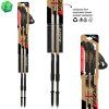 FIZAN Speed Beige 26