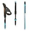 FIZAN Speed Light Blue 26