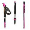 FIZAN Speed Pink 26