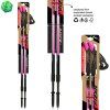 FIZAN Speed Pink 26