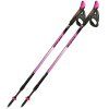 FIZAN Speed Pink 26