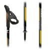 FIZAN Lite Tech Yellow 26