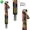 FIZAN Lite Tech Yellow 26