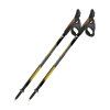 FIZAN Lite Tech Yellow 26