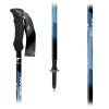 FIZAN Compact Blue 26
