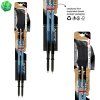 FIZAN Compact Blue 26