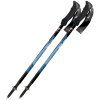 FIZAN Compact Blue 26