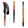 FIZAN Compact Orange 26