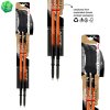 FIZAN Compact Orange 26