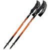 FIZAN Compact Orange 26