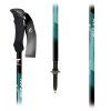FIZAN Compact Water Green 26