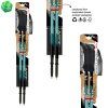 FIZAN Compact Water Green 26