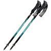 FIZAN Compact Water Green 26