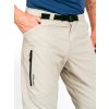 HIGH POINT Marco Pants - Butternut