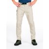 HIGH POINT Marco Pants - Butternut