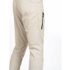 HIGH POINT Marco Pants - Butternut