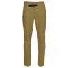 HIGH POINT Marco Pants - Butternut