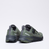 AKU Furiosa Boa - Dark Green/Grey