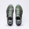 AKU Furiosa Boa - Dark Green/Grey