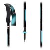 FIZAN Compact Tech Light Blue 26